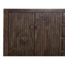  International Furniture Direct Atenas Console IFD5841CNS IMAGE 5