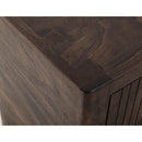  International Furniture Direct Atenas Console IFD5841CNS IMAGE 6