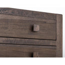 International Furniture Direct Atenas Console IFD5841CNS IMAGE 7