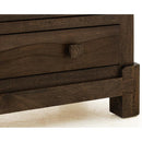  International Furniture Direct Atenas Console IFD5841CNS IMAGE 8