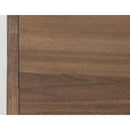  International Furniture Direct Autumn Console IFD8131CNSRC IMAGE 7