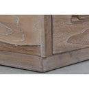  International Furniture Direct Balam Cabinet IFD4321CAB IMAGE 7