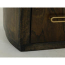  International Furniture Direct Balam Console IFD4422CNS IMAGE 7