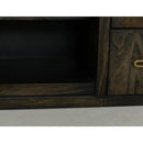  International Furniture Direct Balam Console IFD4422CNS IMAGE 8