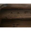  International Furniture Direct Dutton Bar IFD5731BAR IMAGE 11