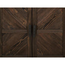  International Furniture Direct Dutton Bar IFD5731BAR IMAGE 7
