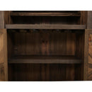  International Furniture Direct Dutton Bar IFD5731BAR IMAGE 8