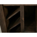 International Furniture Direct Dutton Bar IFD5731BAR IMAGE 9