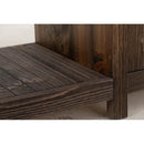  International Furniture Direct Freestanding Electric Fireplace IFD5731EFP/IFD-EFP26 IMAGE 10