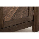  International Furniture Direct Freestanding Electric Fireplace IFD5731EFP/IFD-EFP26 IMAGE 9