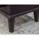  International Furniture Direct Genova Console IFD3791CNSRC IMAGE 5