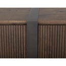  International Furniture Direct Haab Console IFD8511CNS IMAGE 5