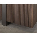  International Furniture Direct Haab Console IFD8511CNS IMAGE 6