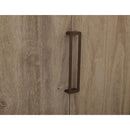  International Furniture Direct Luma Console IFD6801CNS IMAGE 4