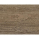  International Furniture Direct Luma Console IFD6801CNS IMAGE 9