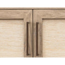  International Furniture Direct Solara Console IFD3541CNS IMAGE 5