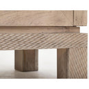  International Furniture Direct Solara Console IFD3541CNS IMAGE 7