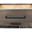  International Furniture Direct Tamesis Console IFD2221CNS IMAGE 5