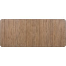  Liberty Furniture Industries Inc. Sheridan Pointe Dining Table 611-T3890 IMAGE 4