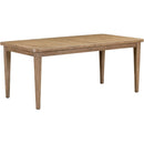  Liberty Furniture Industries Inc. Sheridan Pointe Dining Table 611-T3890 IMAGE 7