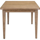  Liberty Furniture Industries Inc. Sheridan Pointe Dining Table 611-T3890 IMAGE 9