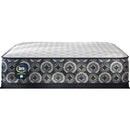  Serta Cascade Canyon Firm Mattress (Full) IMAGE 1