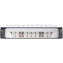  Serta Cascade Canyon Plush Pillow Top Mattress (Full) IMAGE 7