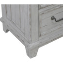  Liberty Furniture Industries Inc. River Place 9-Drawer Dresser 237-BR31 IMAGE 15