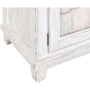  Liberty Furniture Industries Inc. River Place 1-Drawer Armoire 237-BR43 IMAGE 12