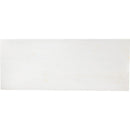  Liberty Furniture Industries Inc. River Place 1-Drawer Armoire 237-BR43 IMAGE 5