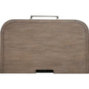  Liberty Furniture Industries Inc. South Bend 1-Drawer Nightstand 306-BR62 IMAGE 5