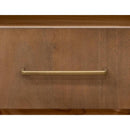  International Furniture Direct Dressers 6 Drawers IFD6622DSR IMAGE 4