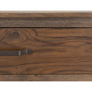  International Furniture Direct Nightstands 2 Drawers IFD1171NTS IMAGE 7