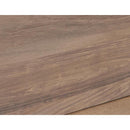  International Furniture Direct Dressers 6 Drawers IFD6212DSR IMAGE 5