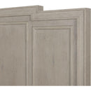  Liberty Furniture Industries Inc. New Haven King Panel Bed 694-BR-KPB IMAGE 6