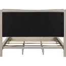  Liberty Furniture Industries Inc. New Haven Queen Upholstered Panel Bed 694-BR-QUB IMAGE 5
