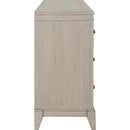  Liberty Furniture Industries Inc. New Haven 9-Drawer Dresser 694-BR31 IMAGE 3