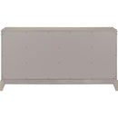  Liberty Furniture Industries Inc. New Haven 9-Drawer Dresser 694-BR31 IMAGE 4