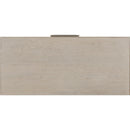  Liberty Furniture Industries Inc. New Haven 5-Drawer Chest 694-BR41 IMAGE 5