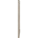  Liberty Furniture Industries Inc. New Haven Dresser Mirror 694-BR51 IMAGE 3