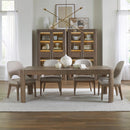  Liberty Furniture Industries Inc. South Bend Dining Table 306-T4210 IMAGE 13