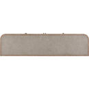  Liberty Furniture Industries Inc. South Bend Buffet 306-SR7236 IMAGE 5
