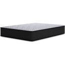  Ashley Sleep Anniversary Edition Plush M42151 California King Mattress IMAGE 1