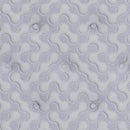 Ashley Sleep Anniversary Edition Plush M42171 Twin XL Mattress IMAGE 10