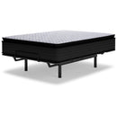  Ashley Sleep Anniversary Edition Pillowtop M42221 Full Mattress IMAGE 3