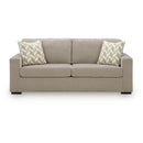  Signature Design by Ashley Bridgepoint PC6950638 Sofa IMAGE 3