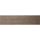  Liberty Furniture Industries Inc. Accent Cabinets Cabinets 2219-AC1000 IMAGE 4