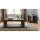  Coaster Furniture Occasional Tables Occasional Table Sets 706628-S2 IMAGE 1