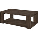  Coaster Furniture Occasional Tables Occasional Table Sets 706628-S2 IMAGE 9
