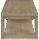  Coaster Furniture Occasional Tables Occasional Table Sets 706648-S2 IMAGE 10